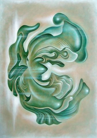eclosion
